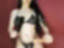 Sexy Dominatrix
