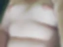 Sexm