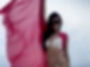 #E30B5C flag Razzmatazz