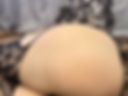 киска