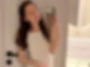 💋💋💋💋