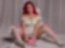 Cremmy slut