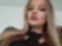 I am 5