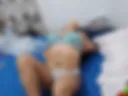 Ela sexy