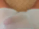 Ich