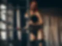 Album2