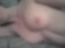mes seins à 20 ans
