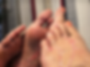 FEET: 150 PHOTOS MEGA BUNDLE 👣