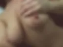 Alexa sisi