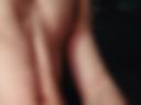 about btf aesthetics