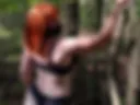 Forest Nymph 2