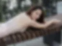 6 foot fetish