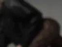 goo