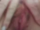 Pussy