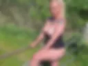 Outdoor 🍆🥵