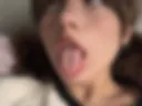 Ahegao