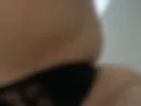 Вид снизу