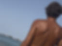 Tanned Sex Slave
