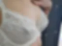 C1