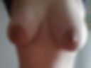 boobs