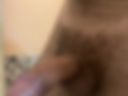 He