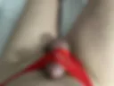 Sammy 11