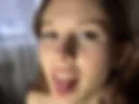 cum