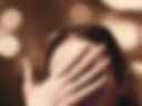 Krissyy body