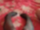 legs\feet