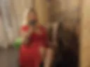 2 in red