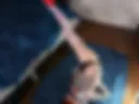 You