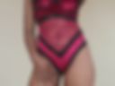 SexyPetite