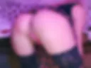 In stockings (38tk)