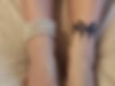 Feet