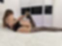 Erotic photo