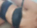 Bunda / Ass