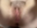 sex
