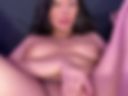 Pussy