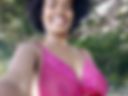 photos soft