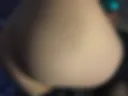 Booty