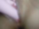 Intimacy
