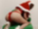 Timide_girl17