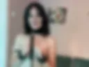 Tessa the Slut