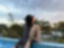 27