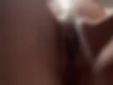 Nude #7