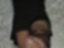 95t legs in light tights