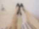 legs