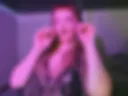 urbesty