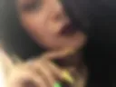 ha
