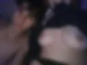We